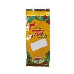 Natúr tea Kakukkfű 50g