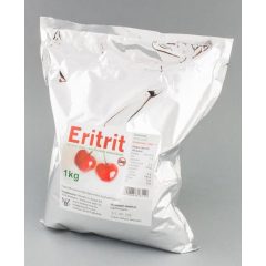 Eritrit                                    / 1kg